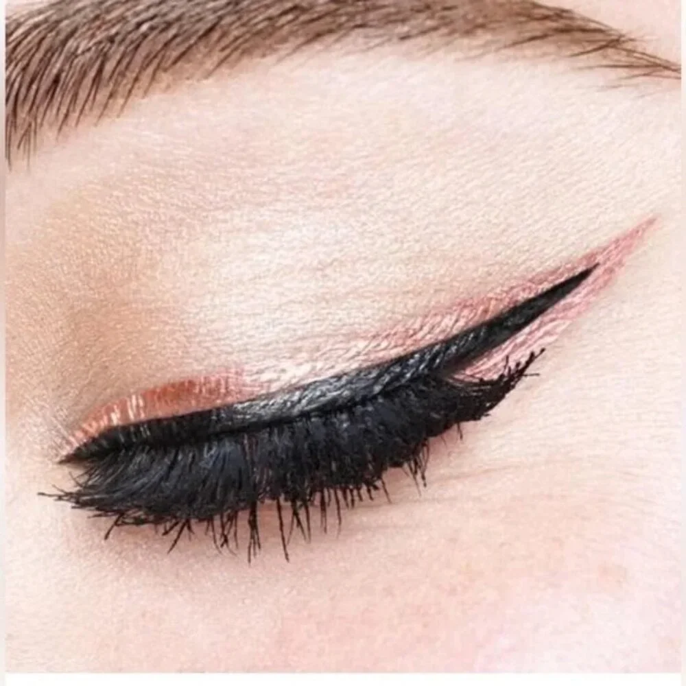 Lancome artliner gentle